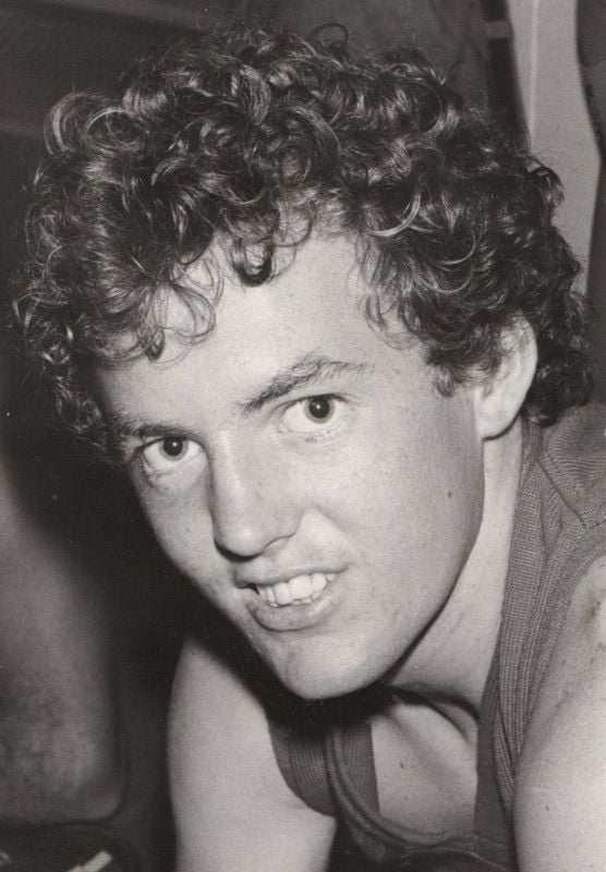 Vale Paul Martin Vale Paul Martin